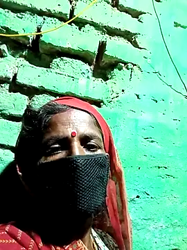 So payal online show from 10.07.25