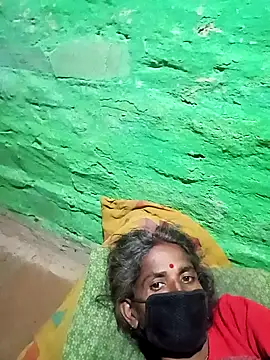 So payal online show from 10.09.25