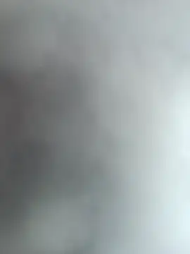 PMCS80 online show from 03.09.26