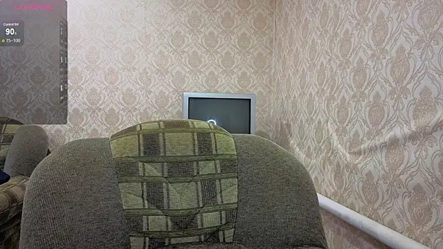 SaraSnow  online show from 12.19.25