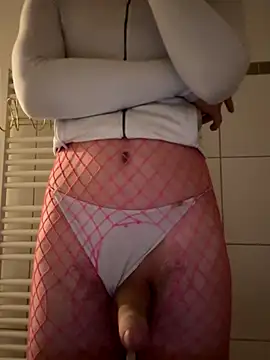 Jamilo young online show from 10.26.25