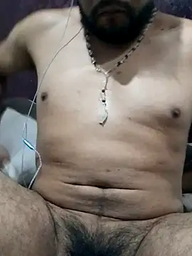 Snapshot of Neggajr87 chatting on 09.26.25 Neggajr87 online show from 09.26.25