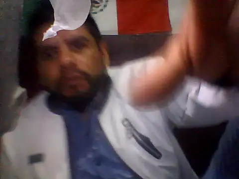 Snapshot of Neggajr87 chatting on 01.17.26 Neggajr87 online show from 01.17.26