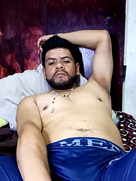 Snapshot of Neggajr87 chatting on 02.05.26 Neggajr87 online show from 02.05.26