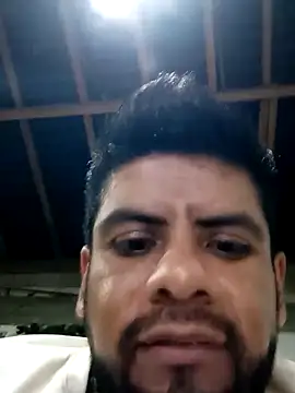 Snapshot of Neggajr87 chatting on 02.09.26 Neggajr87 online show from 02.09.26