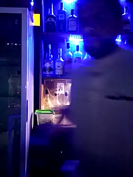 Snapshot of Neggajr87 chatting on 02.23.26 Neggajr87 online show from 02.23.26