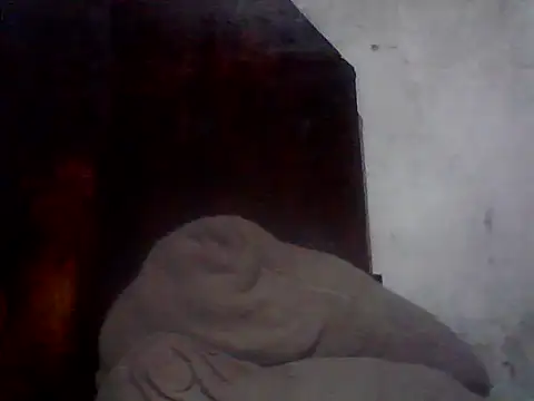 Snapshot of Neggajr87 chatting on 02.23.26 Neggajr87 online show from 02.23.26