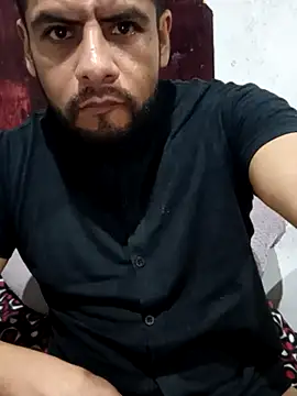 Snapshot of Neggajr87 chatting on 02.26.26 Neggajr87 online show from 02.26.26