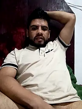 Snapshot of Neggajr87 chatting on 03.08.26 Neggajr87 online show from 03.08.26