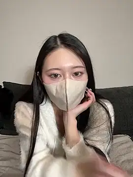 sirochan  online show from 12.02.25