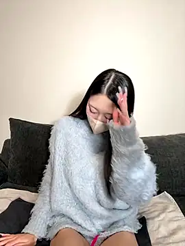 sirochan  online show from 12.05.25