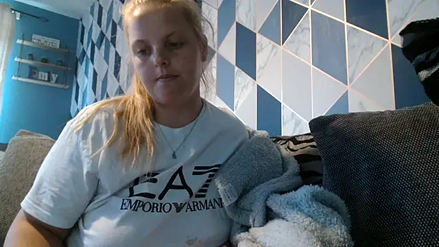 Dolliejayxx online show from 09.24.25