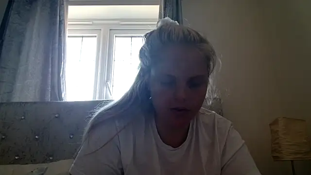 Dolliejayxx online show from 09.29.25