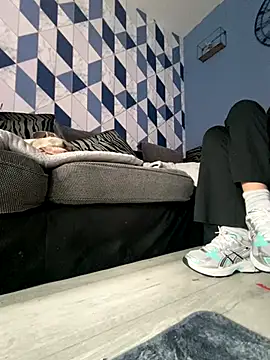 Dolliejayxx online show from 10.01.25