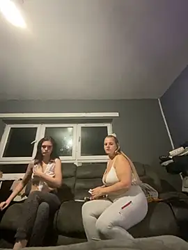 Dolliejayxx online show from 11.01.25