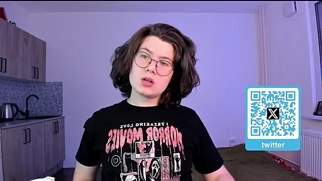 Derek Shameless online show from 03.08.26