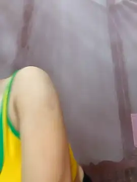 Yumyum kiw online show from 09.17.25