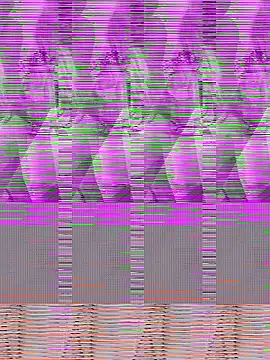 Yumyum kiw online show from 09.25.25