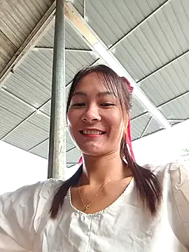 Yumyum kiw online show from 10.09.25