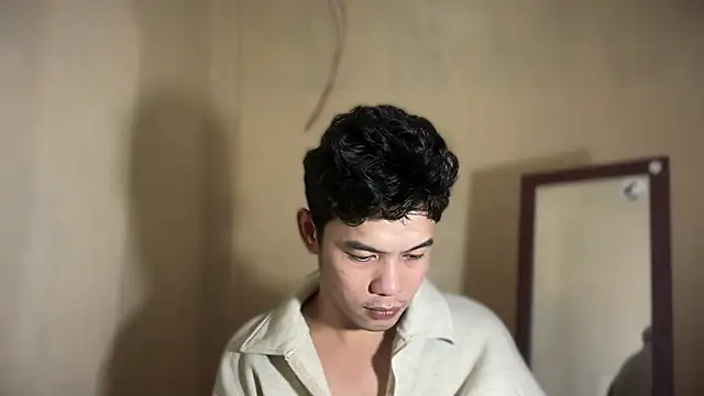 keirflorianxx online show from 09.10.25