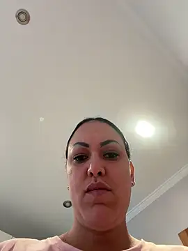 cubadesire online show from 09.15.25