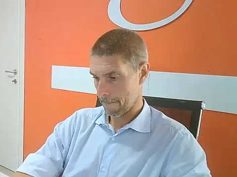 Snapshot of max79ve31 chatting on 09.11.25 max79ve31 online show from 09.11.25