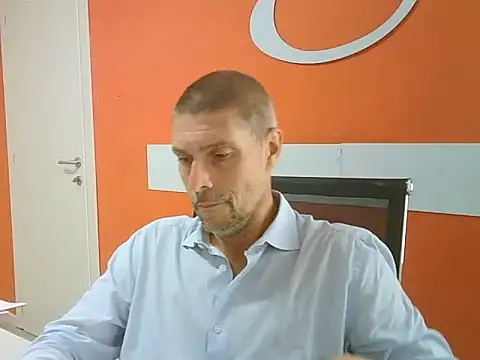 Snapshot of max79ve31 chatting on 09.23.25 max79ve31 online show from 09.23.25