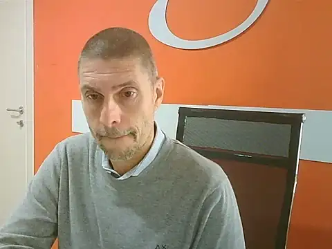 Snapshot of max79ve31 chatting on 10.06.25 max79ve31 online show from 10.06.25