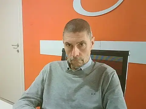 max79ve31 online show from 11.12.25