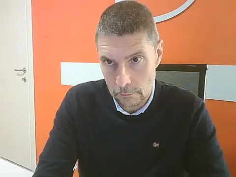 max79ve31 online show from 12.15.25