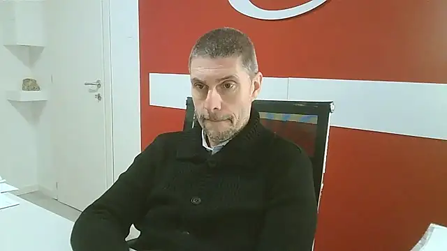 max79ve31 online show from 01.08.26