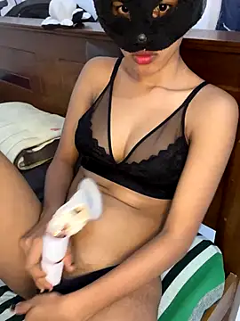 AMY 2006 online show from 11.15.25