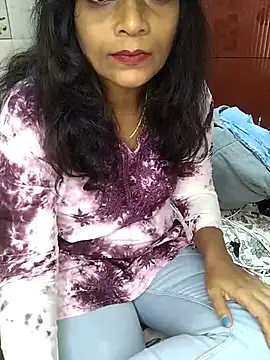 Snapshot of Marathi_rani2 chatting on 09.10.25 Marathi rani2 online show from 09.10.25