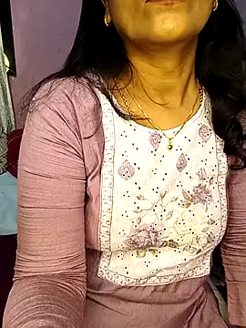 Snapshot of Marathi_rani2 chatting on 09.12.25 Marathi rani2 online show from 09.12.25