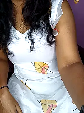 Snapshot of Marathi_rani2 chatting on 09.14.25 Marathi rani2 online show from 09.14.25
