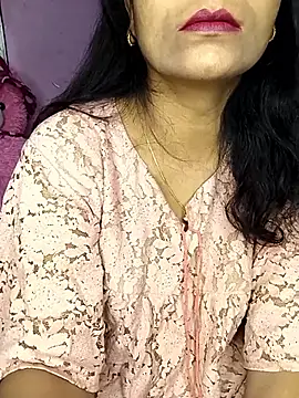 Snapshot of Marathi_rani2 chatting on 09.15.25 Marathi rani2 online show from 09.15.25