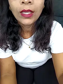 Snapshot of Marathi_rani2 chatting on 09.18.25 Marathi rani2 online show from 09.18.25