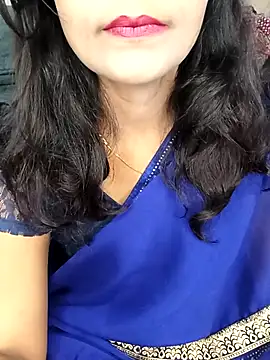 Snapshot of Marathi_rani2 chatting on 09.19.25 Marathi rani2 online show from 09.19.25