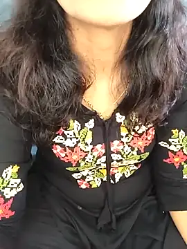 Snapshot of Marathi_rani2 chatting on 09.20.25 Marathi rani2 online show from 09.20.25