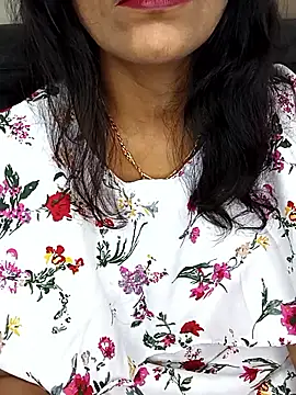 Snapshot of Marathi_rani2 chatting on 09.21.25 Marathi rani2 online show from 09.21.25