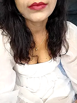 Snapshot of Marathi_rani2 chatting on 09.22.25 Marathi rani2 online show from 09.22.25