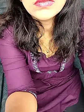 Snapshot of Marathi_rani2 chatting on 09.23.25 Marathi rani2 online show from 09.23.25