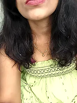 Snapshot of Marathi_rani2 chatting on 09.23.25 Marathi rani2 online show from 09.23.25