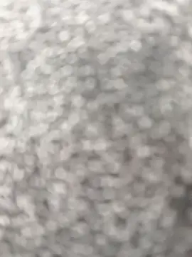 Snapshot of Marathi_rani2 chatting on 09.25.25 Marathi rani2 online show from 09.25.25