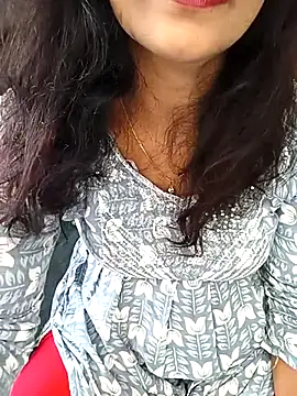 Snapshot of Marathi_rani2 chatting on 09.27.25 Marathi rani2 online show from 09.27.25