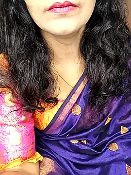 Snapshot of Marathi_rani2 chatting on 09.28.25 Marathi rani2 online show from 09.28.25