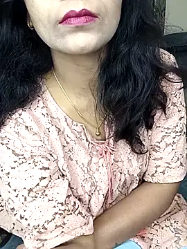 Snapshot of Marathi_rani2 chatting on 09.30.25 Marathi rani2 online show from 09.30.25