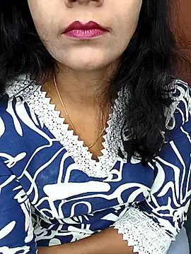 Snapshot of Marathi_rani2 chatting on 10.01.25 Marathi rani2 online show from 10.01.25