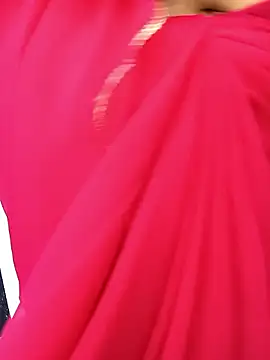 Snapshot of Marathi_rani2 chatting on 10.03.25 Marathi rani2 online show from 10.03.25