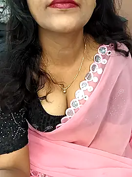 Snapshot of Marathi_rani2 chatting on 10.06.25 Marathi rani2 online show from 10.06.25